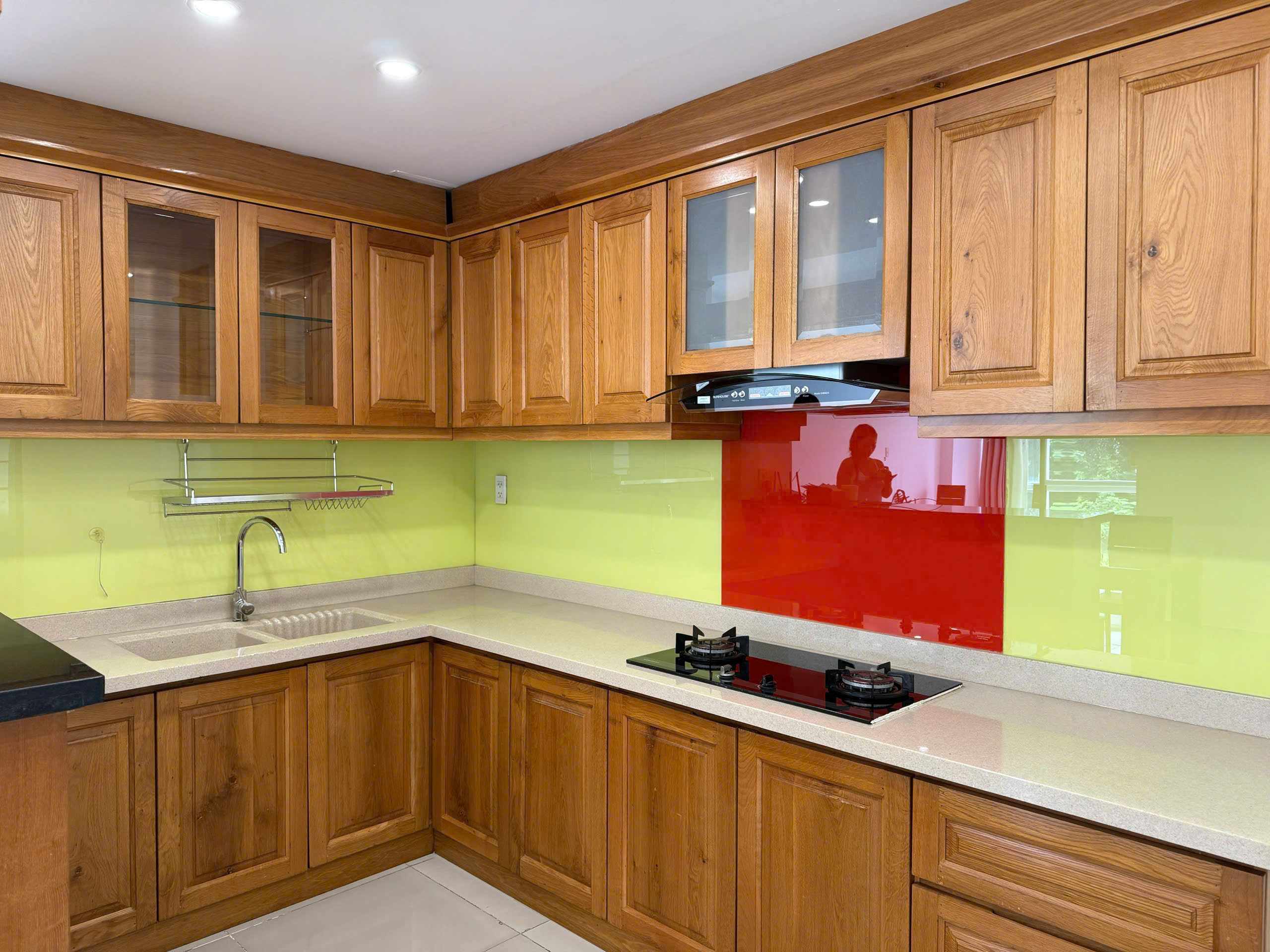 z7339968795101_54342f5442f1337f5c9815115c5c749f