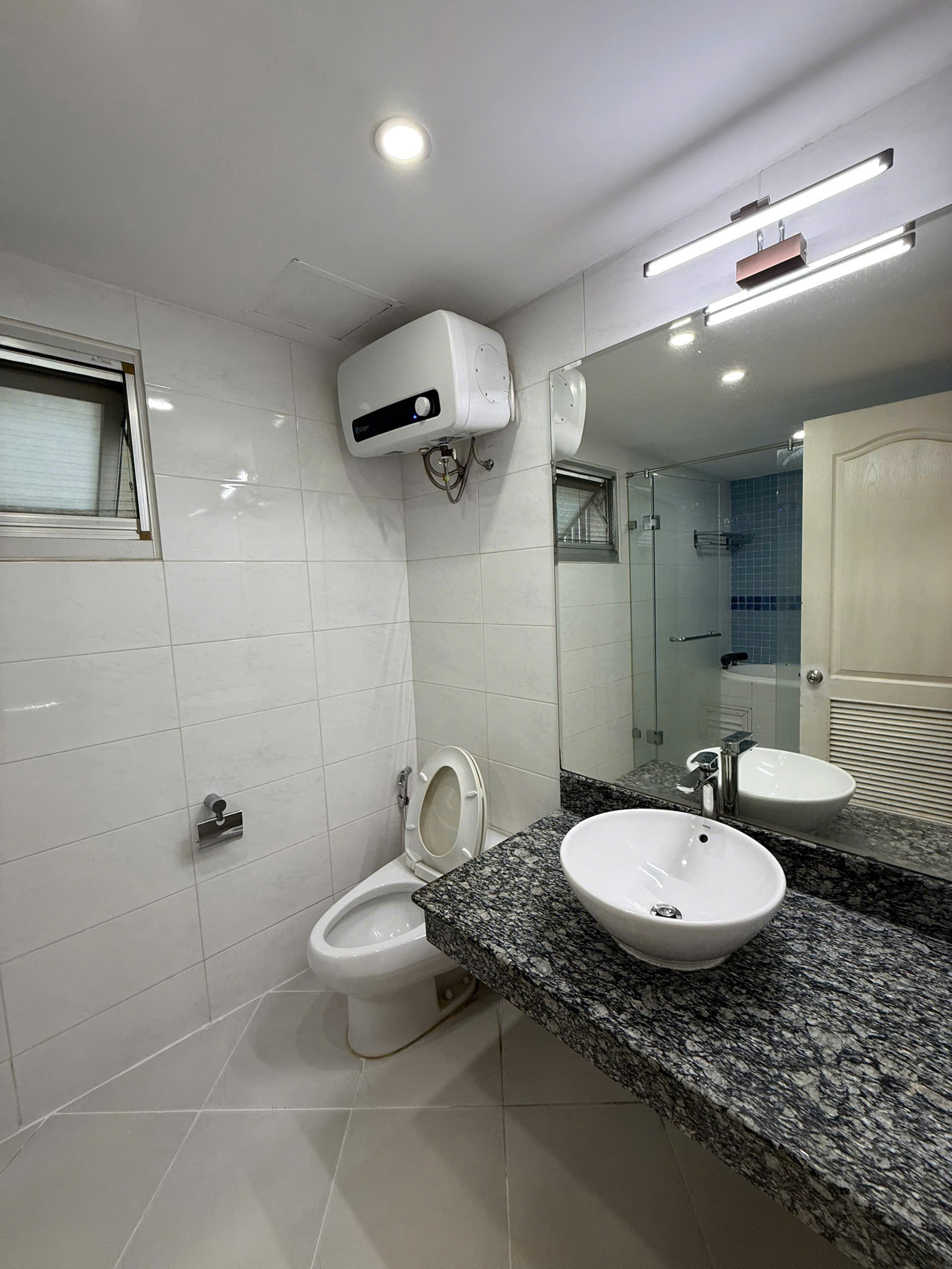 z7339968817203_6bd3a03b7ec630133f346880141e6ad3