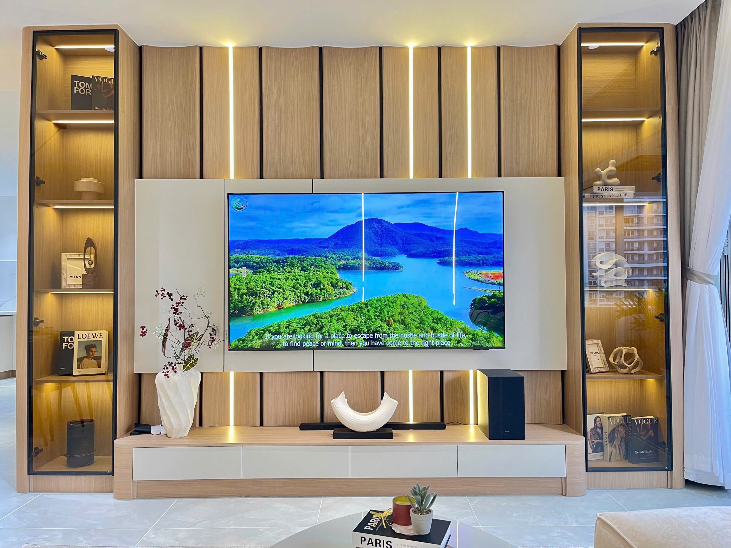 z7375932290620_b35bd8c2006a3a899d49115a6d2adee5