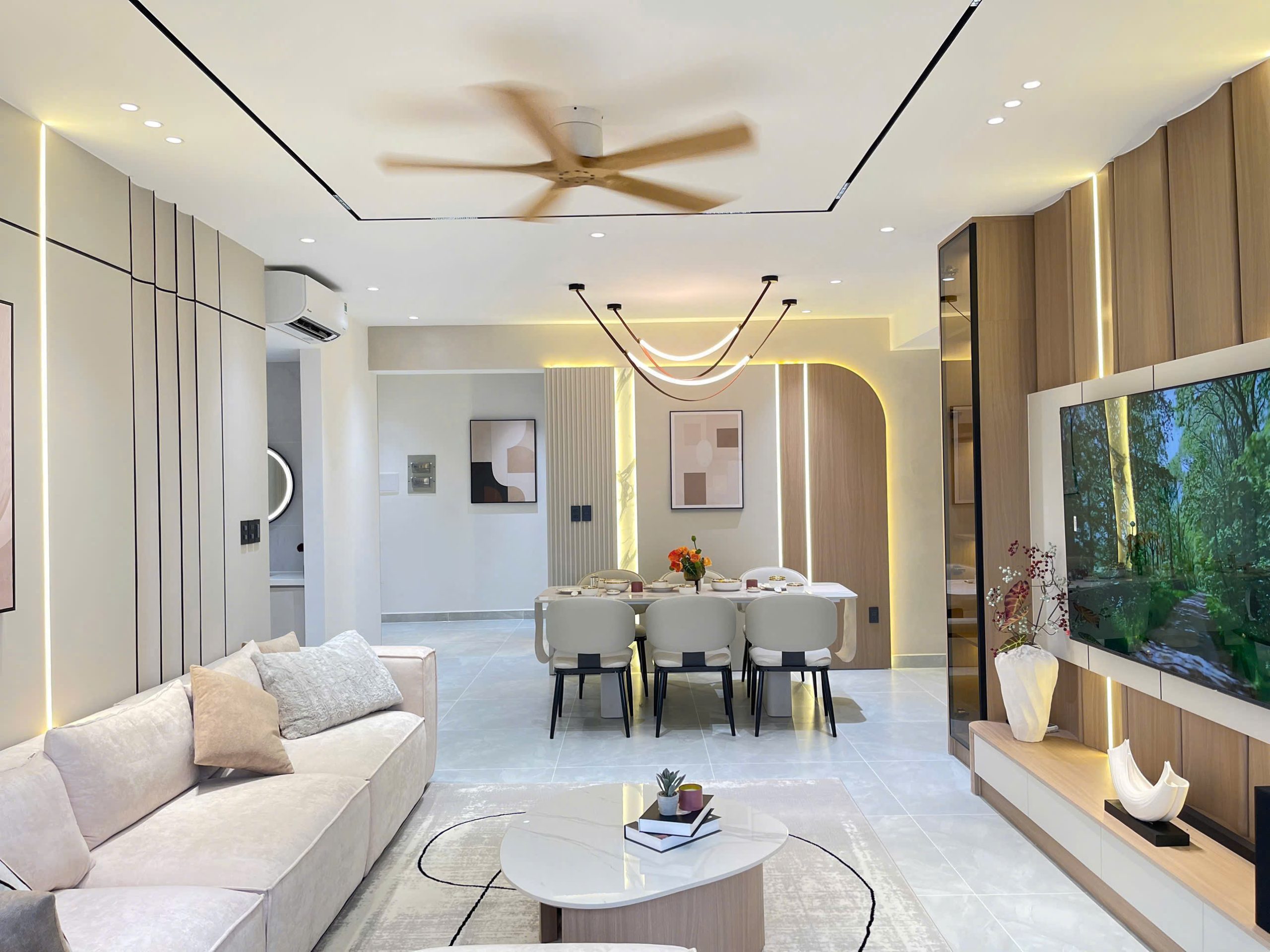 z7375932297026_090512aa1dbcd7a7e08c6898f973fded