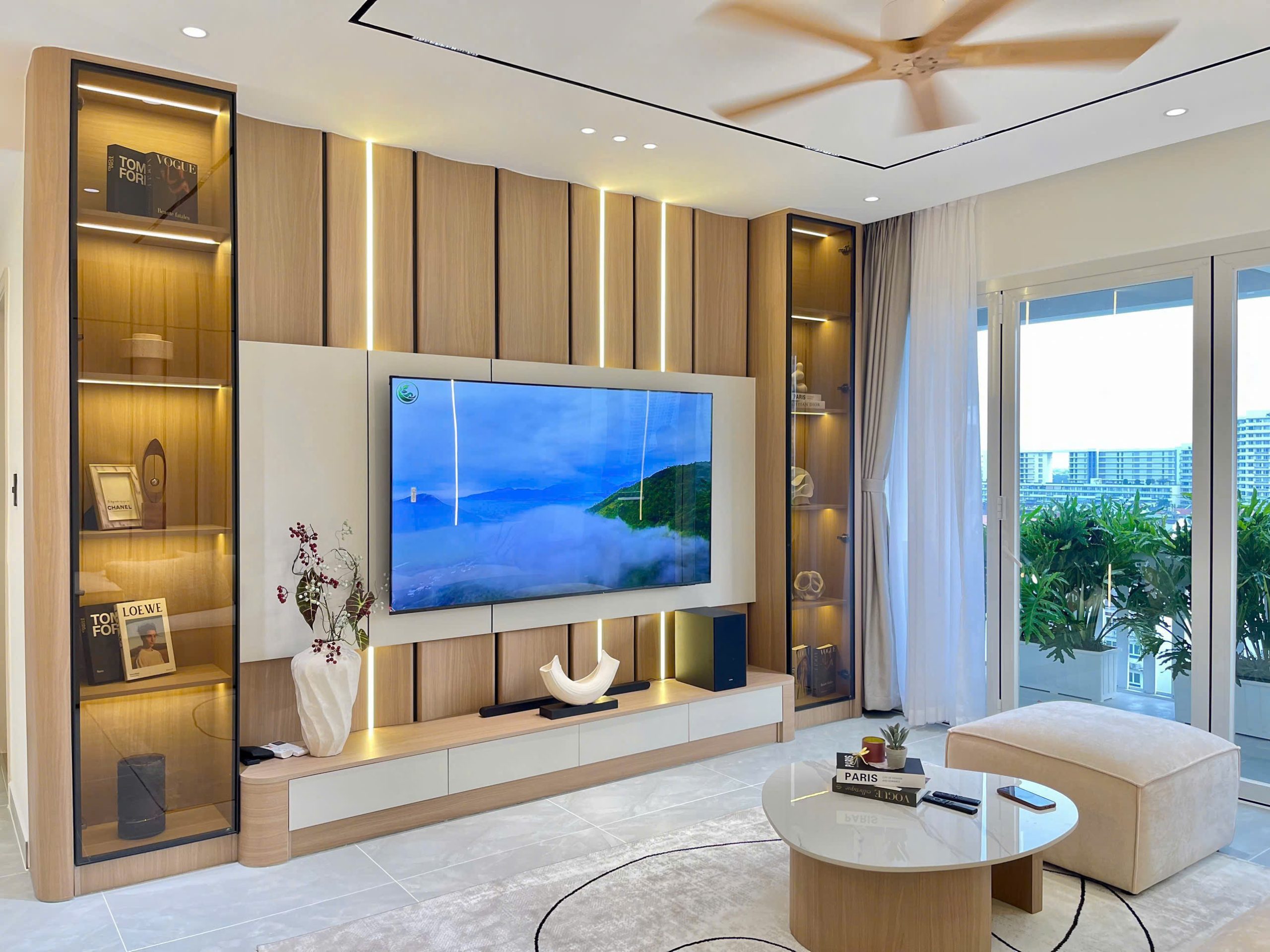 z7375932305055_efd1354f1749630f060e484c08ca60db