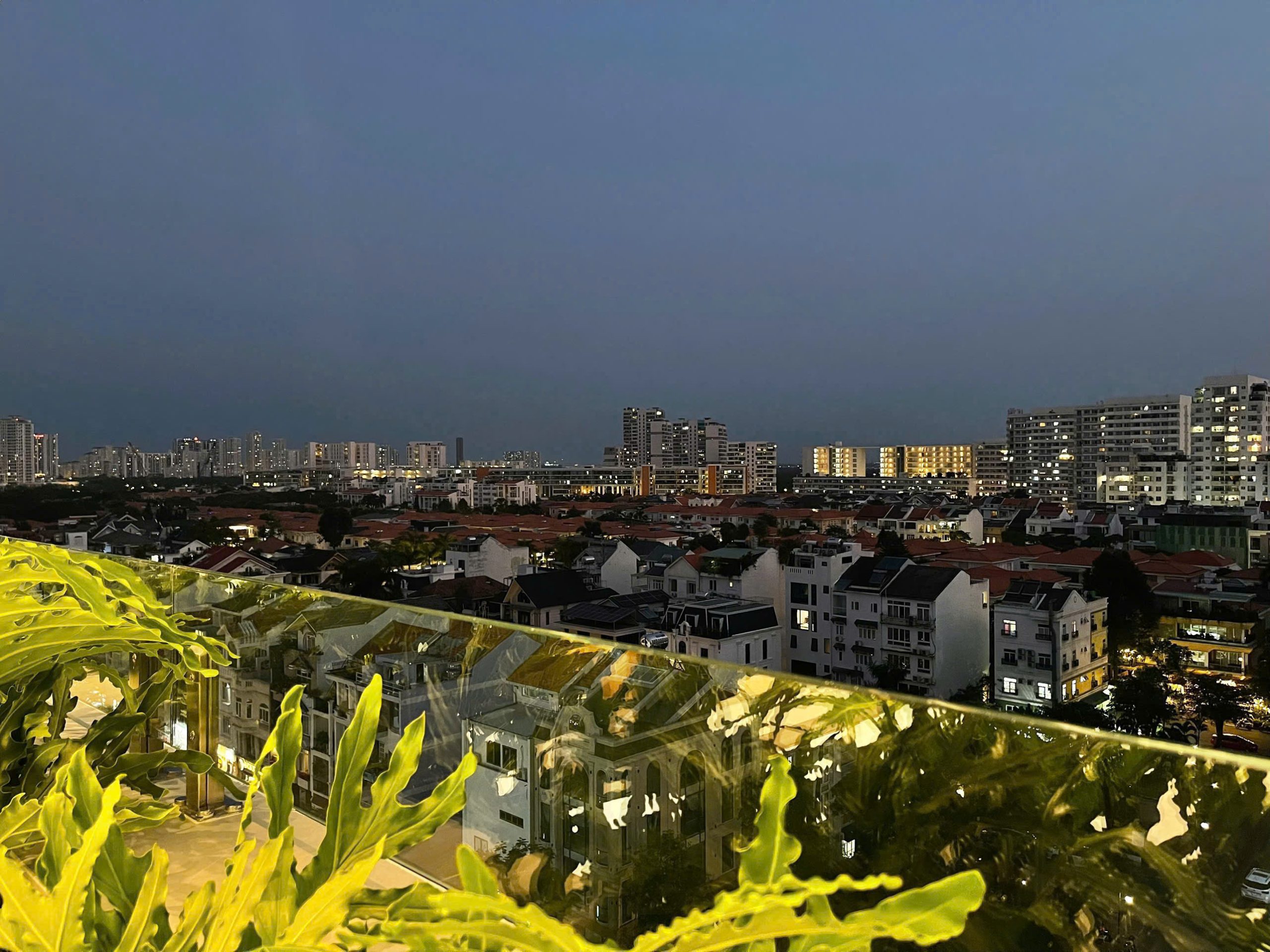 z7375932312292_2c5f8b314eb0521f0dbbd81541434760