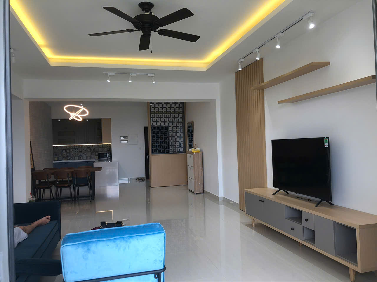 z7376129077102_7606c4e1eb213121c80644d05711c0fc