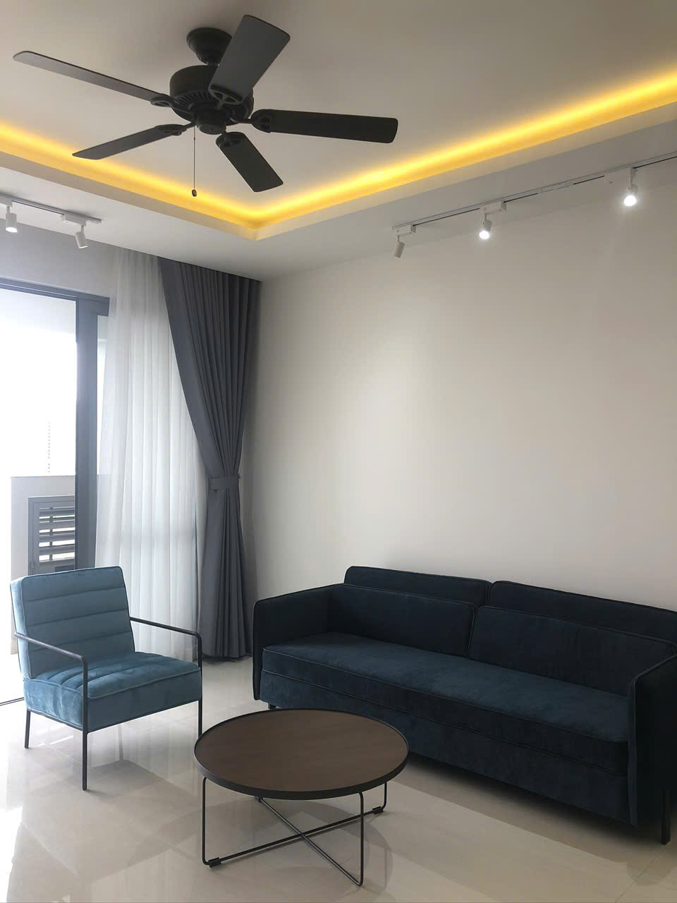 z7376129085524_fd2ce81abdd3d99cacd4bfb8ba7d1ab1