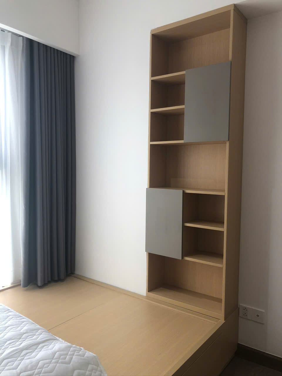 z7376129092729_2f75beab8f33884d53a062c90667acba