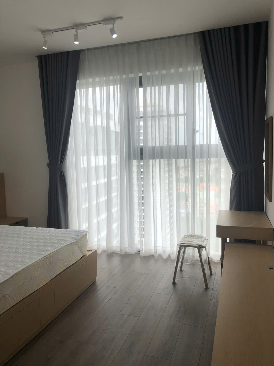 z7376129126705_f7a8f59f398714f615dded9cbc093a8e