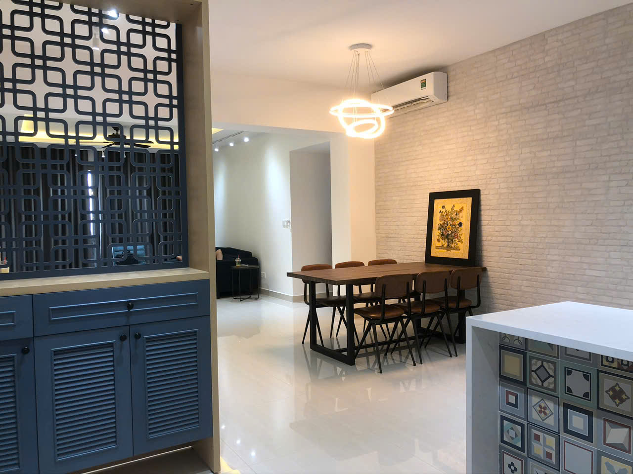 z7376129165095_8a6315ecf108e6ae44aada66c04499fd