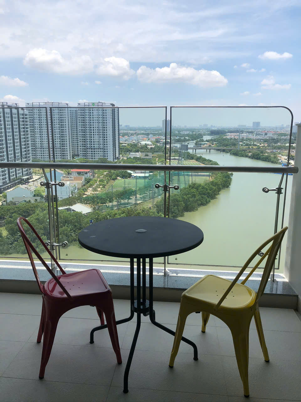 z7376129179523_e2dd9cb4aed1744edbd67e7252683cb4