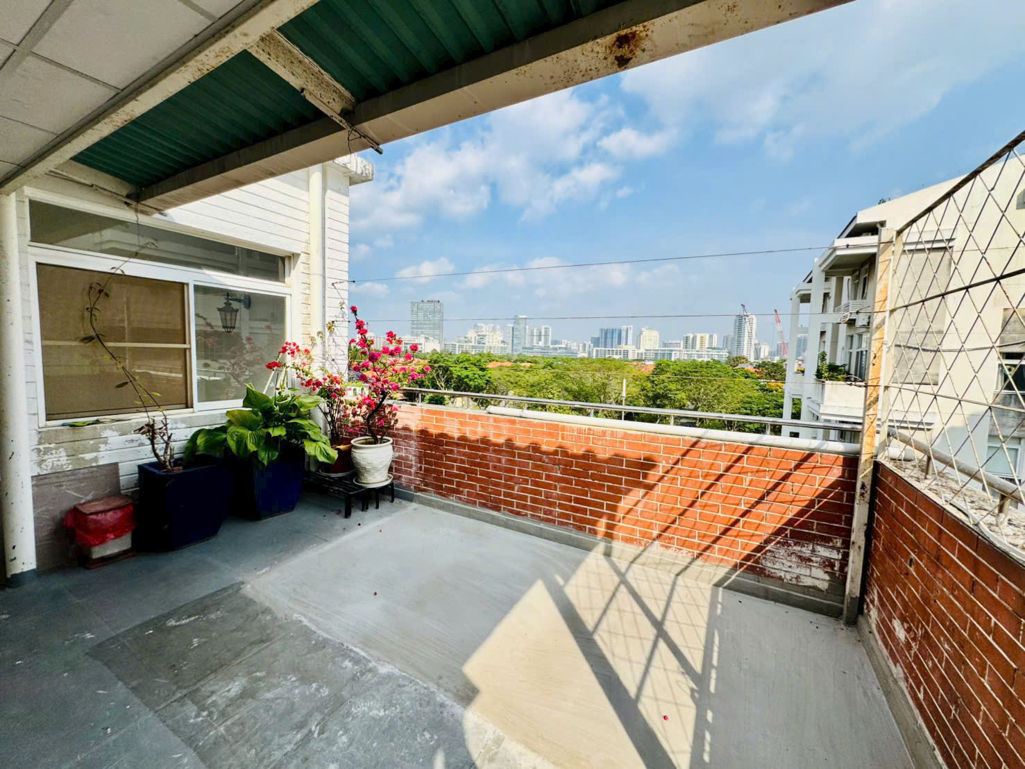 z7410472142518_962540bf1a78fbcdeef6b9c40b5412d9