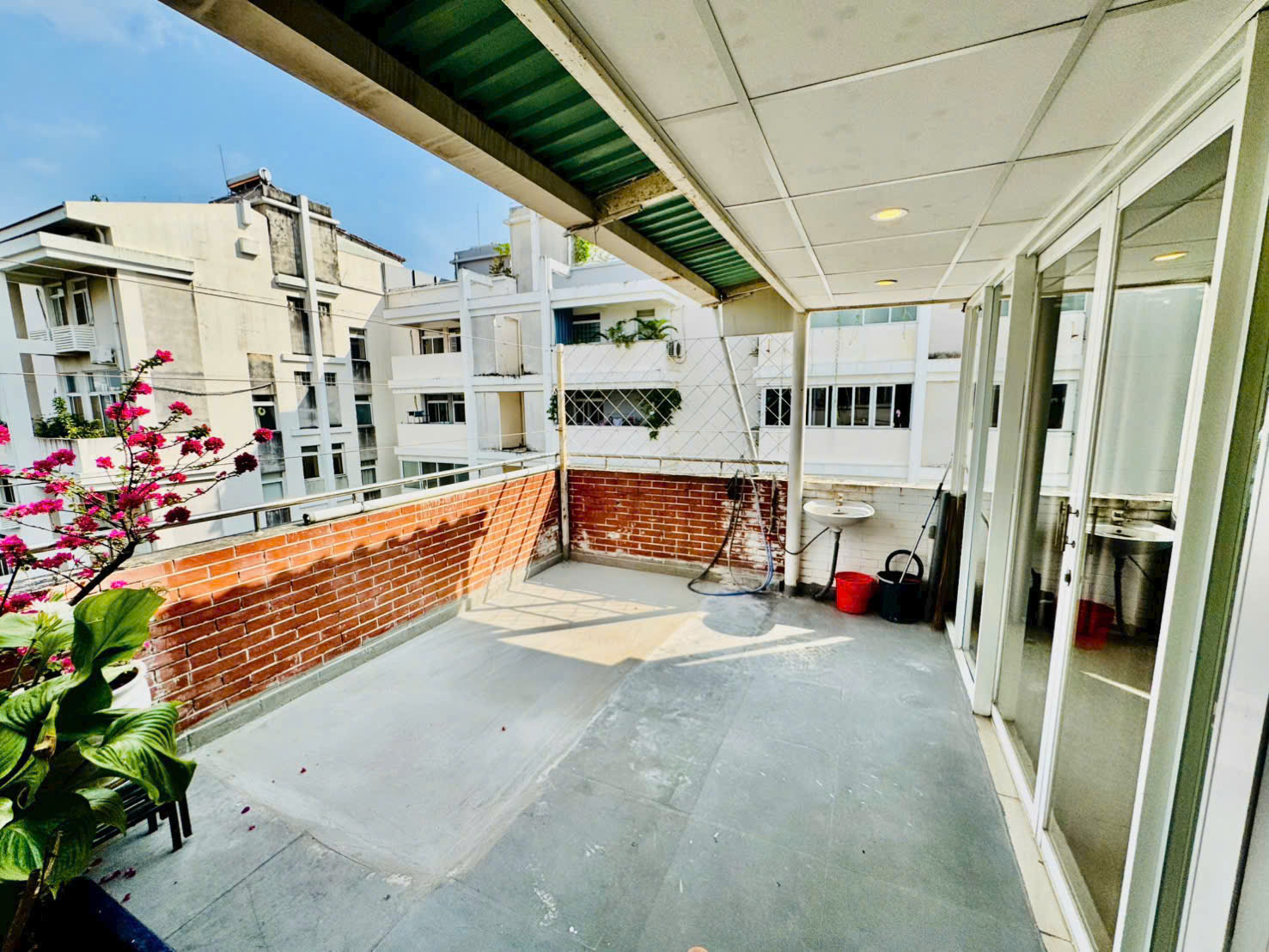 z7410472153178_68d0ea9499345490a09c23baaab8b071