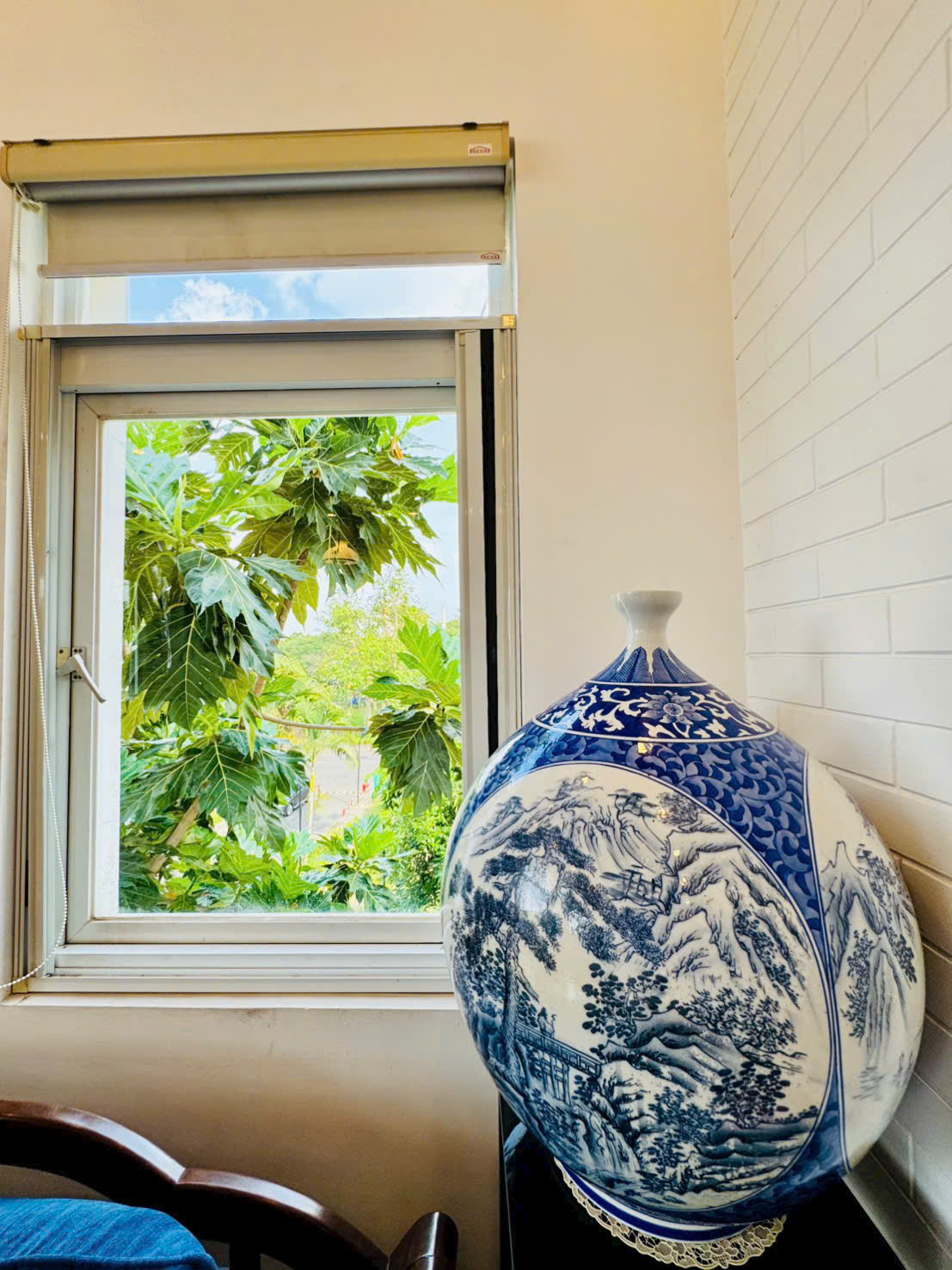 z7410472155781_0ba0a7948567c2faa0b51bc17704bf0e