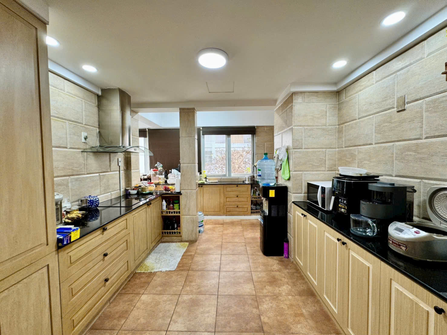 z7410472174233_07e9dcb2c81e7aa082ace53de1052d7a