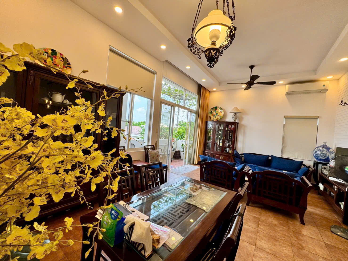 z7410472178630_bb6f07129abb2c7b6440d679947faced