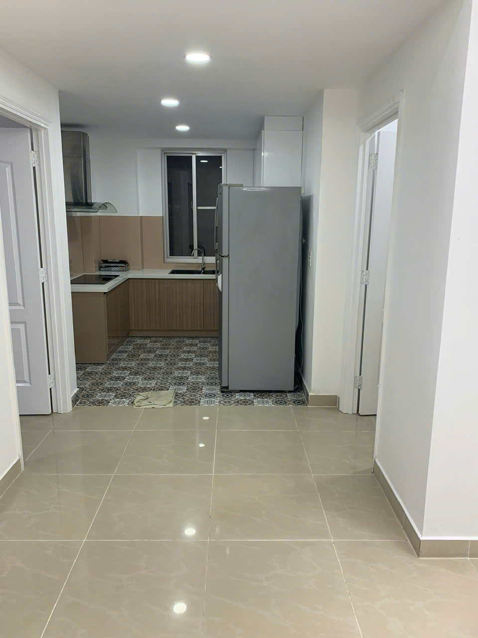 z7422217941310_c85c9146ed079808826478b3d20b9007