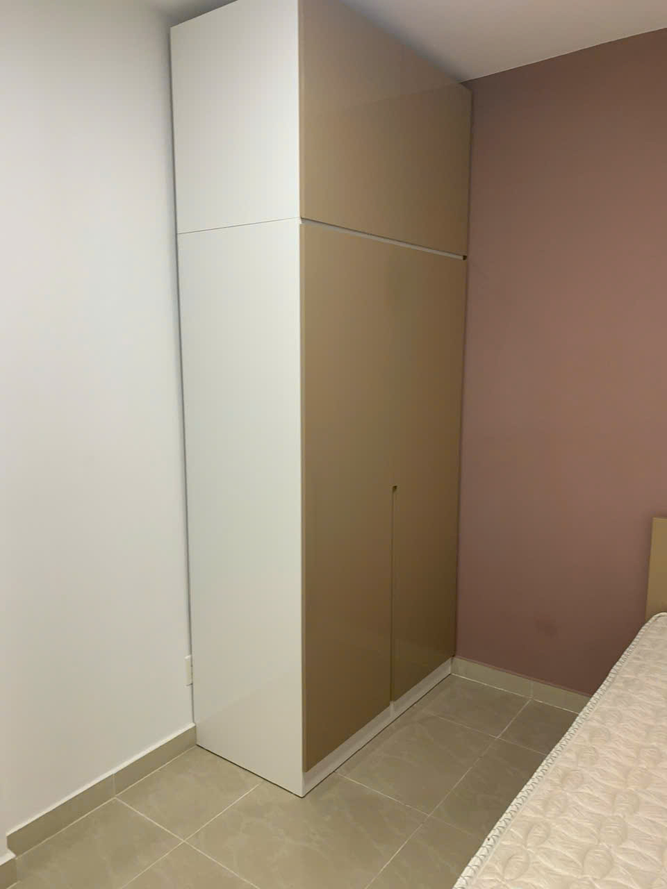 z7422217954431_bfe6fb5d4db933cb80d6a74df657dbce