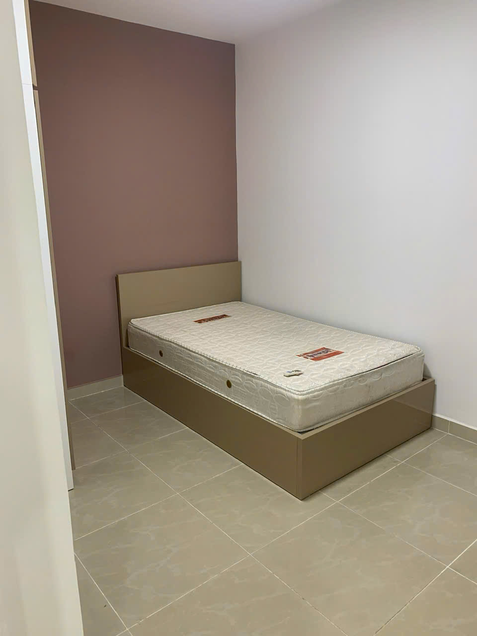 z7422217969827_bddf0ef3a527d046469dffe8bd00194c