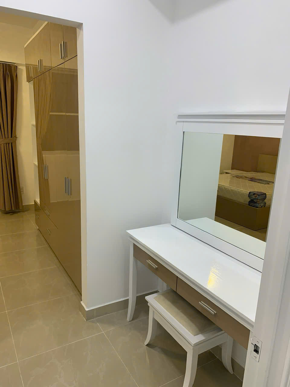 z7422217982624_d41b3d9c69283fbb3d32cfe434f23703