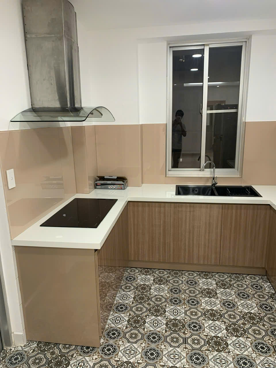 z7422217994829_7cb45dfcb8ef8175778b1a011e79bc3c