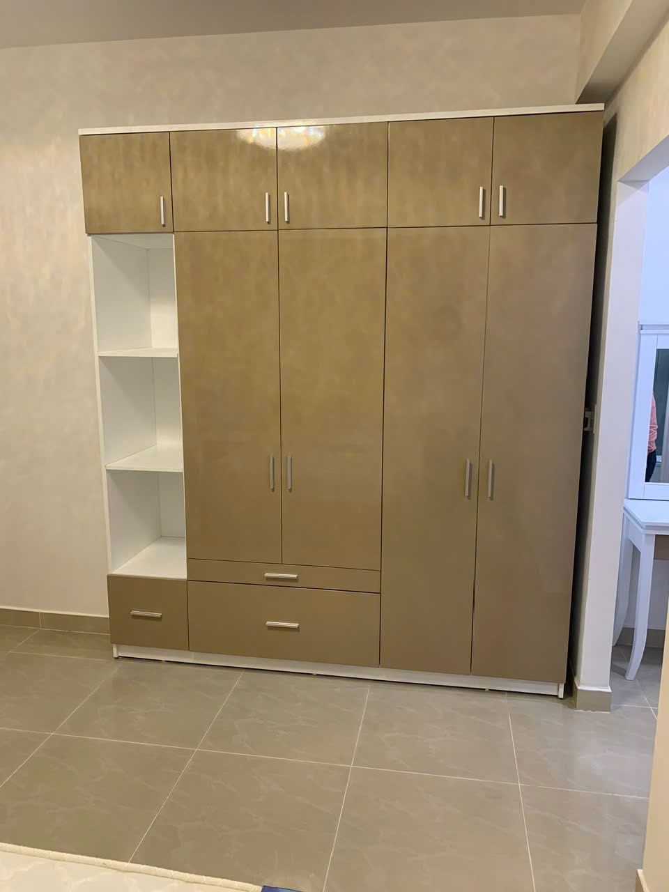 z7422218015665_83b47dc5d3d2d88efb37cc6d9783cb70