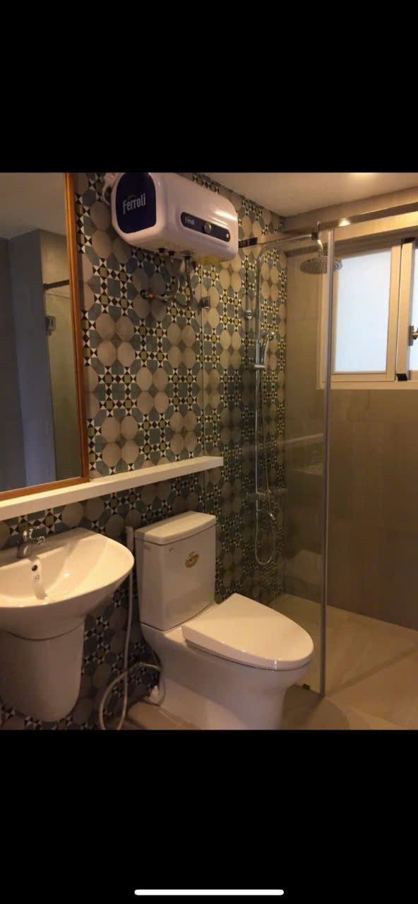 z7425271158535_6ad35e4dbec2818e5df47f525a8f5000