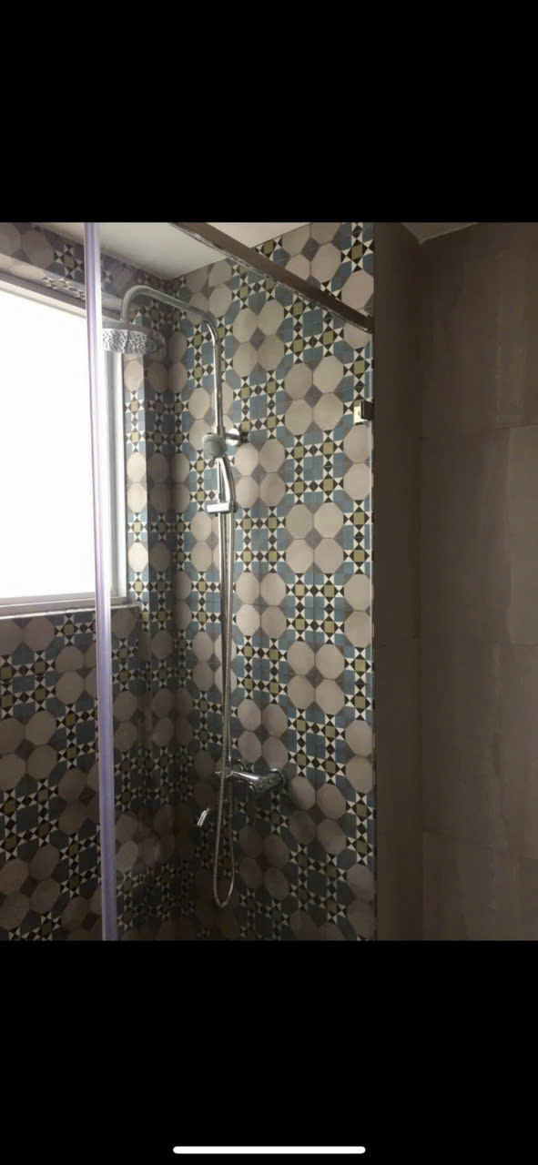 z7425271166361_67da5028ac9f5ea67eb129a2708bd3d3