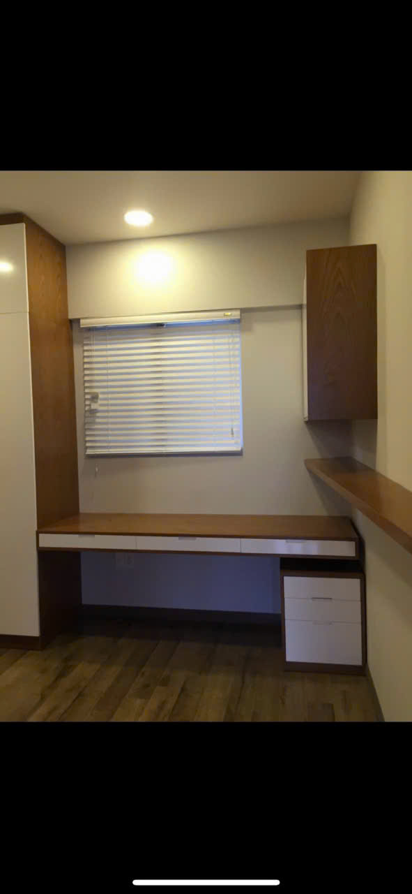 z7425271174524_97ddbde97d10b0290daf6c327d18c489