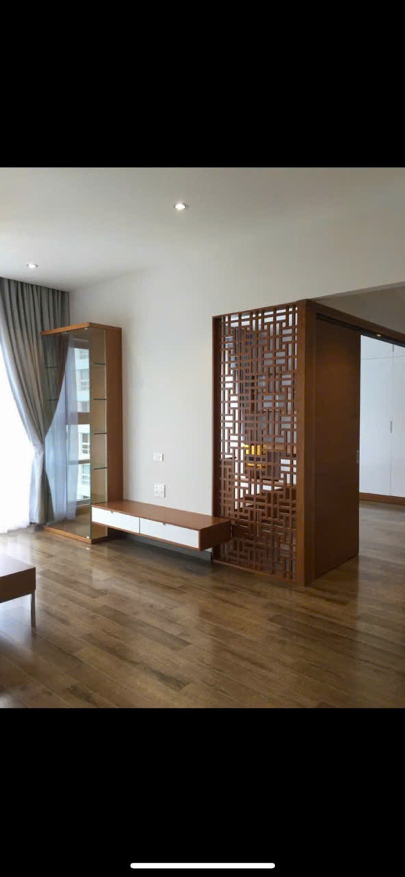 z7425271183043_4eab80b471a19bf362ff9b93e00fc7ed