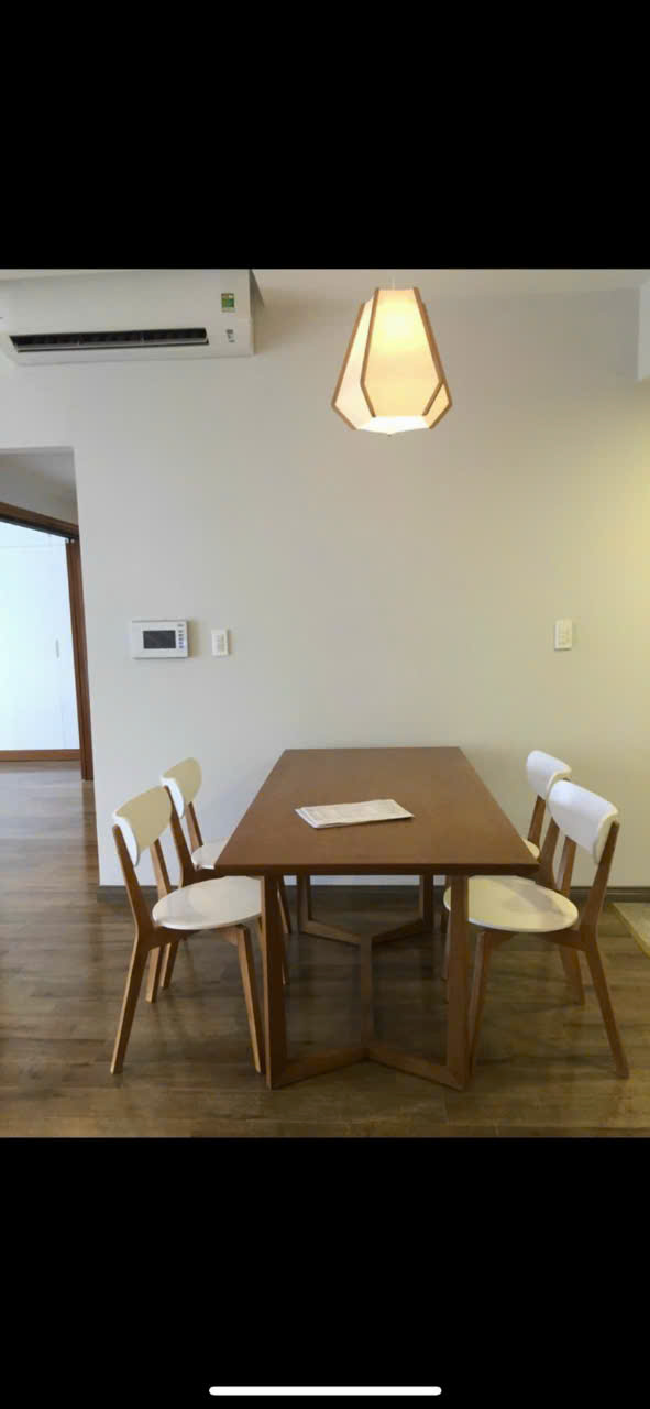 z7425271191382_817cb7b7d0335c7604eaabadc2eba4c8