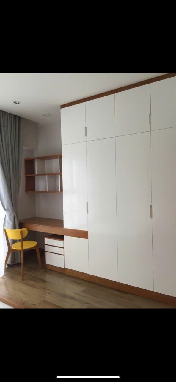 z7425271196661_f103d188c69b752a93cafe89d5c6028f