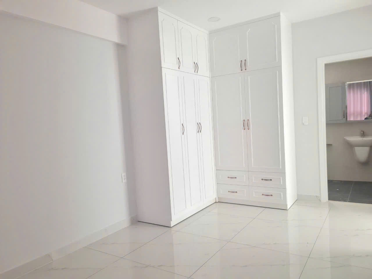 z7425315748378_ed9b9298f15b3e57a7e5b8f3f8d484cc