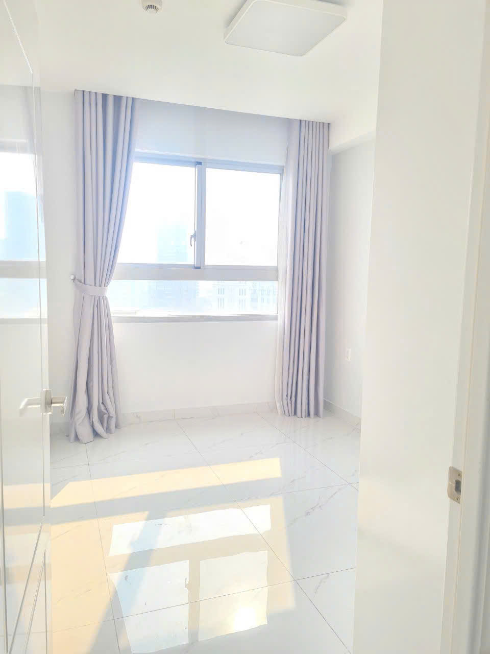 z7425315757510_a25a95d749cb71c5a900a0192e023648