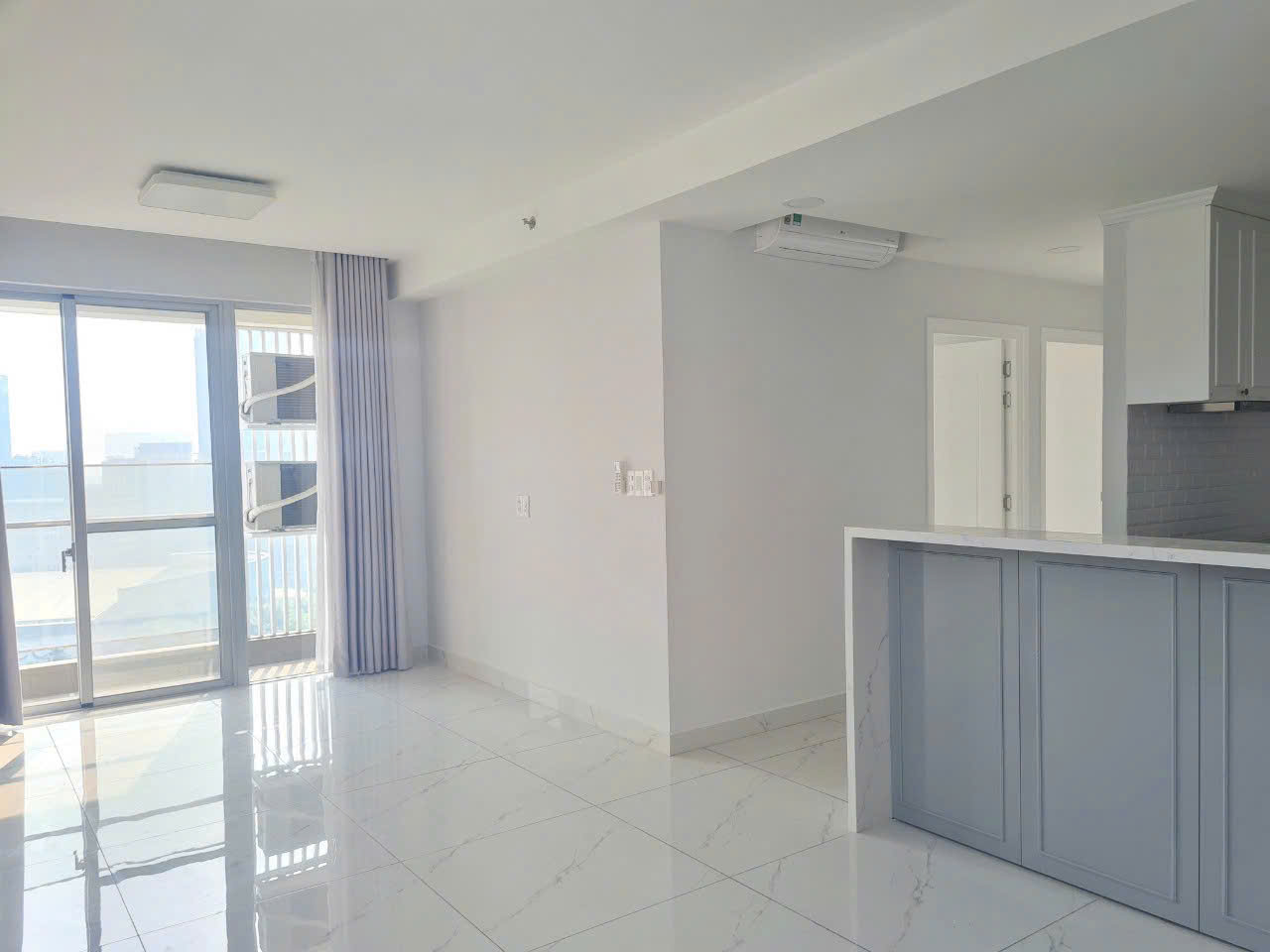 z7425315764030_092d231722988cb3984654baf1f314c7