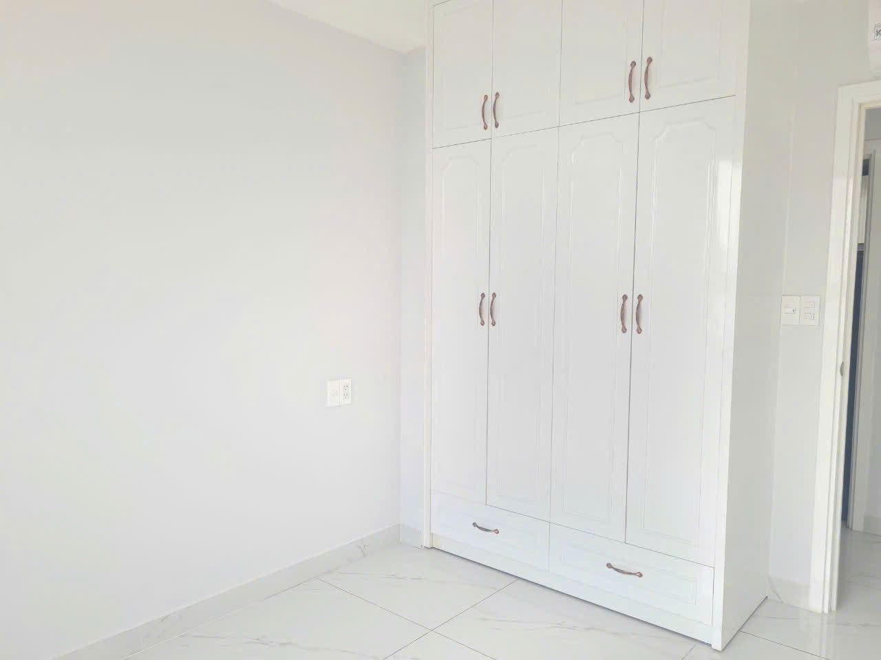 z7425315769468_47d527d7ce77f69aae2259b0125c2b55