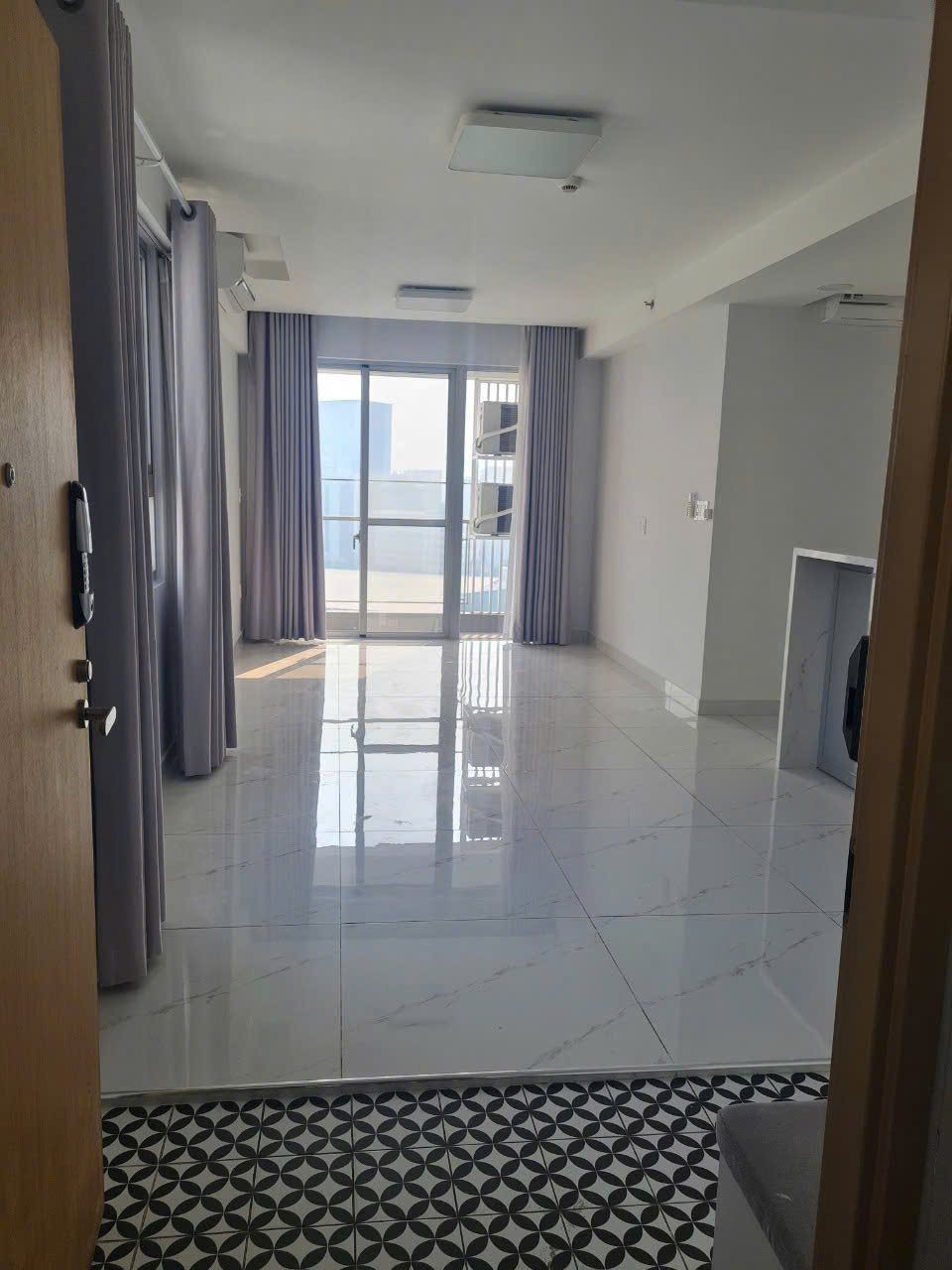 z7425315779686_580f161f3e85f627b1514db77bd37fdf