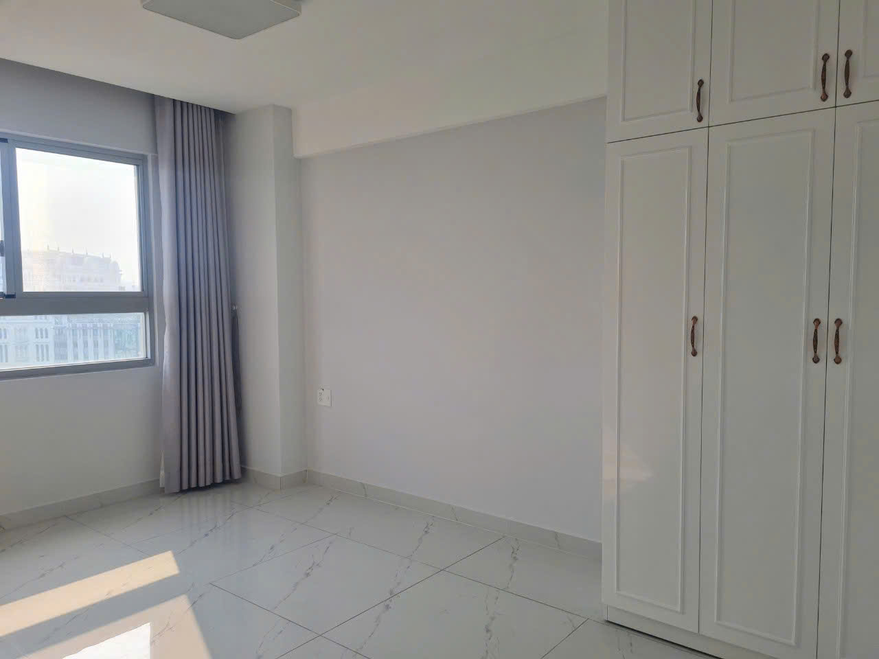 z7425315784765_4c50fd34d5307f55f6aefd2b0fa62885