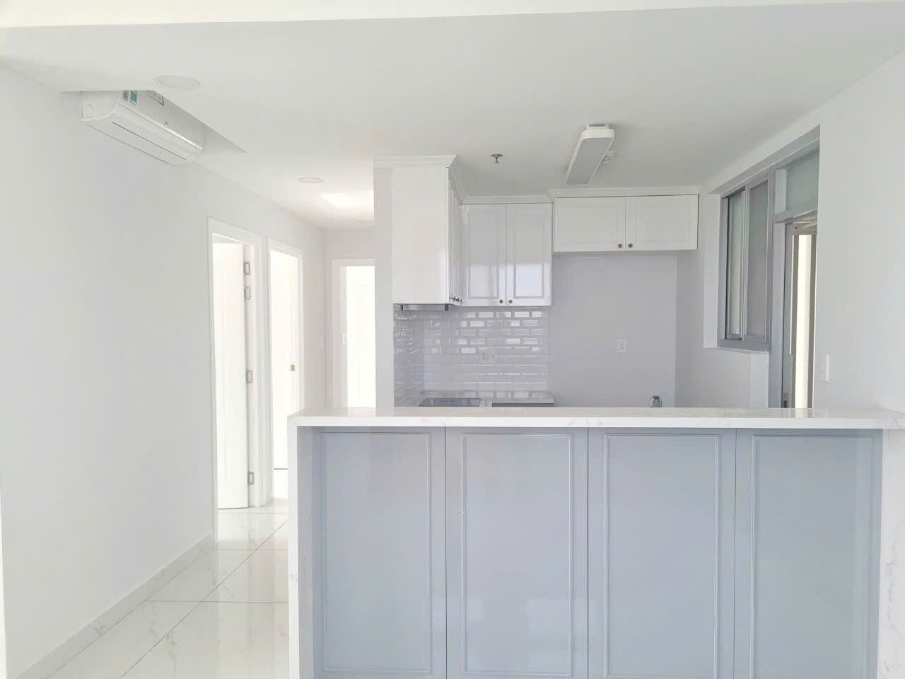 z7425315825994_bc9d8693b51da01bd90d288b09a34119