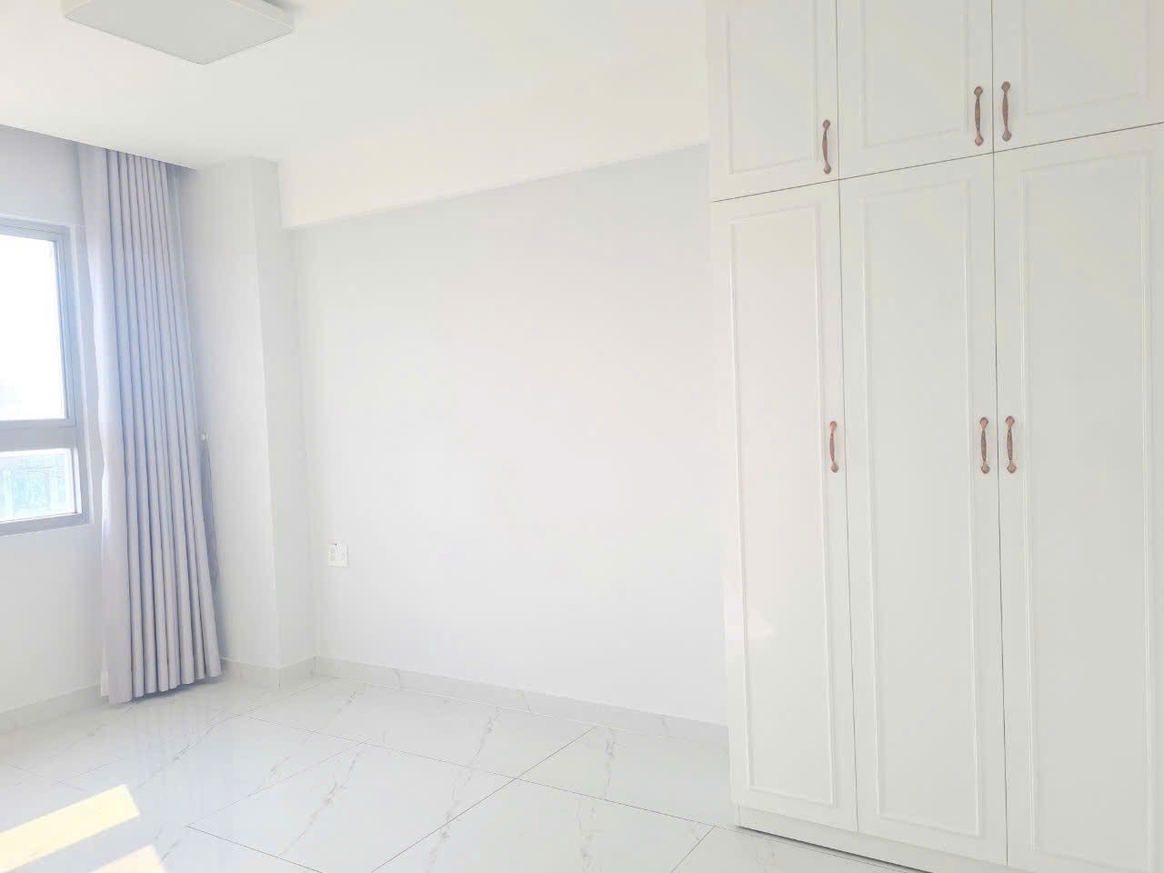 z7425315833438_84a3b9954e7f128db19c8cb91ccb55fc