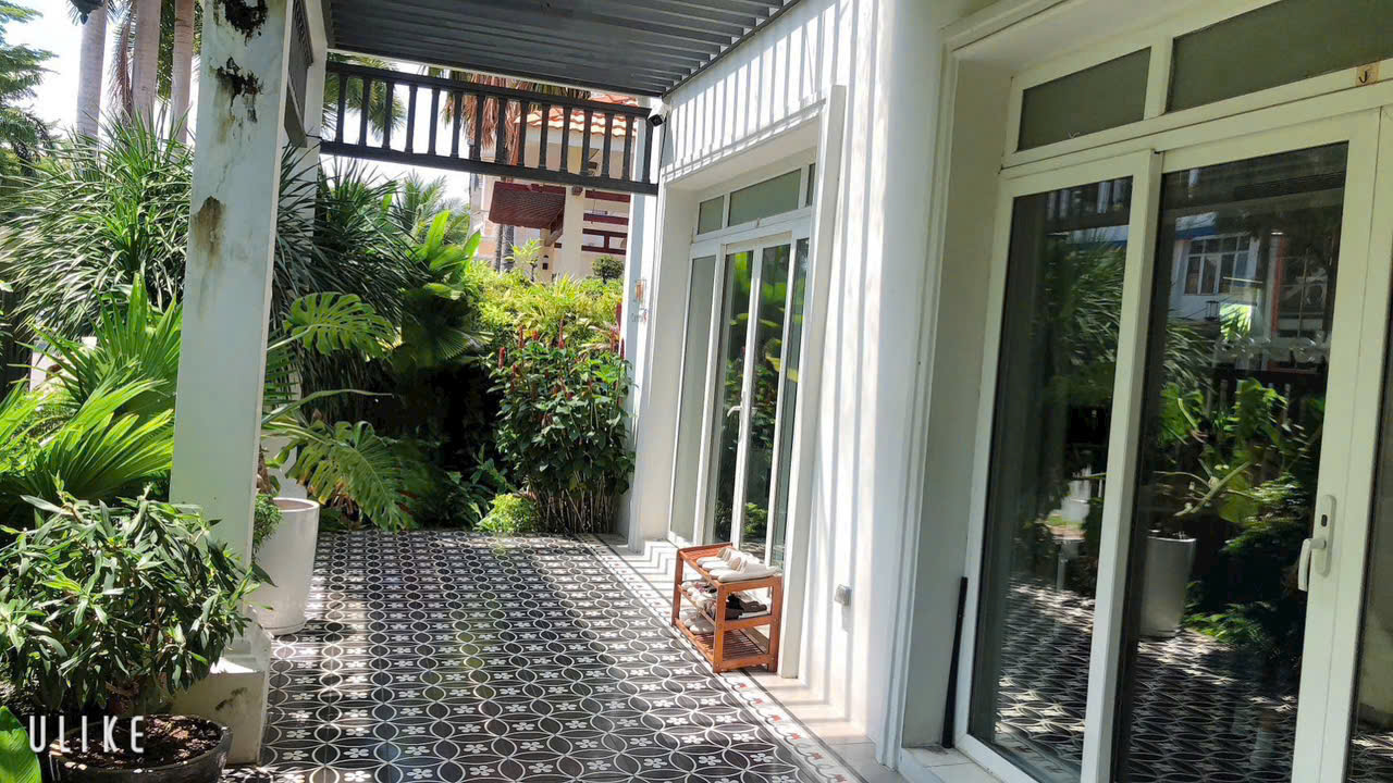 z7425520718458_b498148ac5ecbb90443b9886332066aa