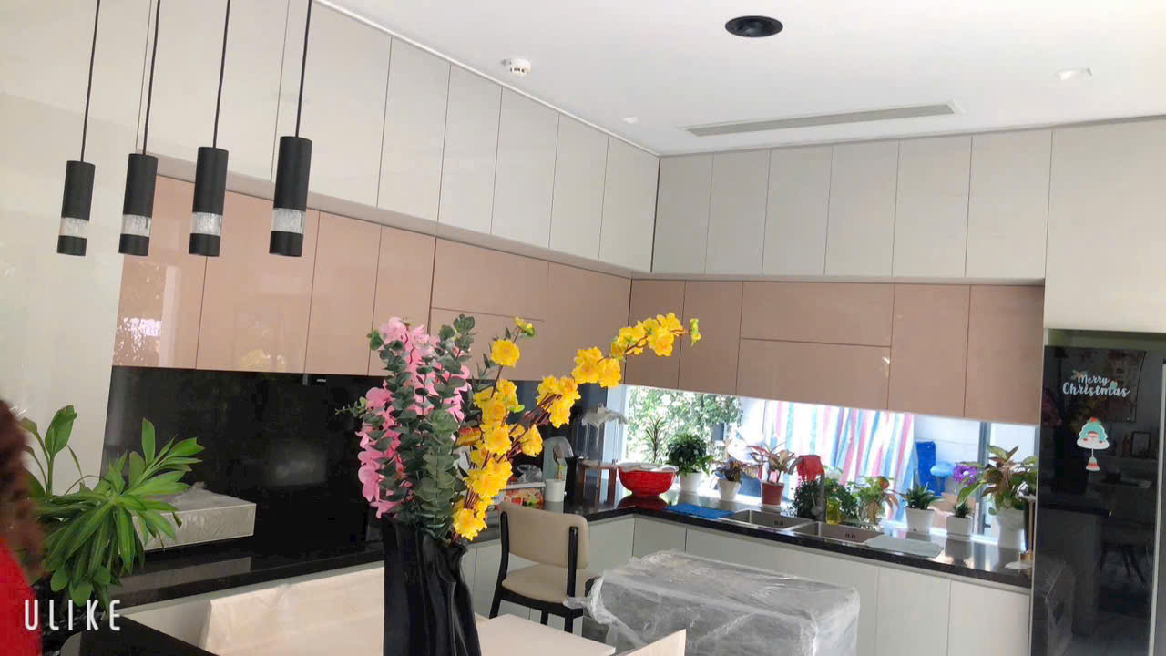 z7425520736614_e1e980d4a79cad456dcfa460ca97e7a4