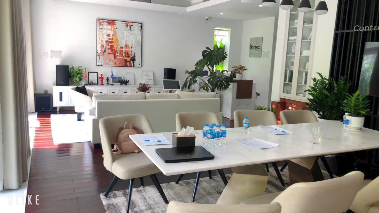 z7425520921738_df3cee60d6b900ebefb6d28e47d3fb96