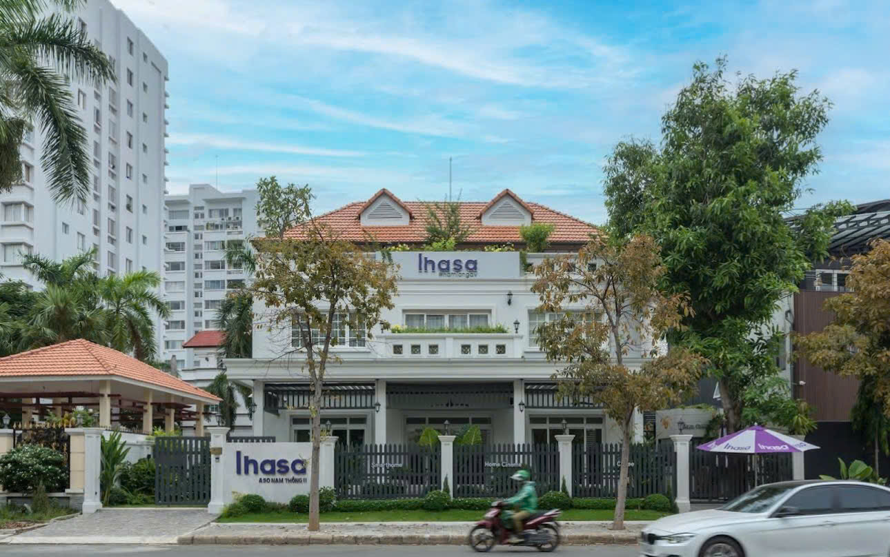 z7425520961276_272426b5d1f166c34807d6bdf5661e69