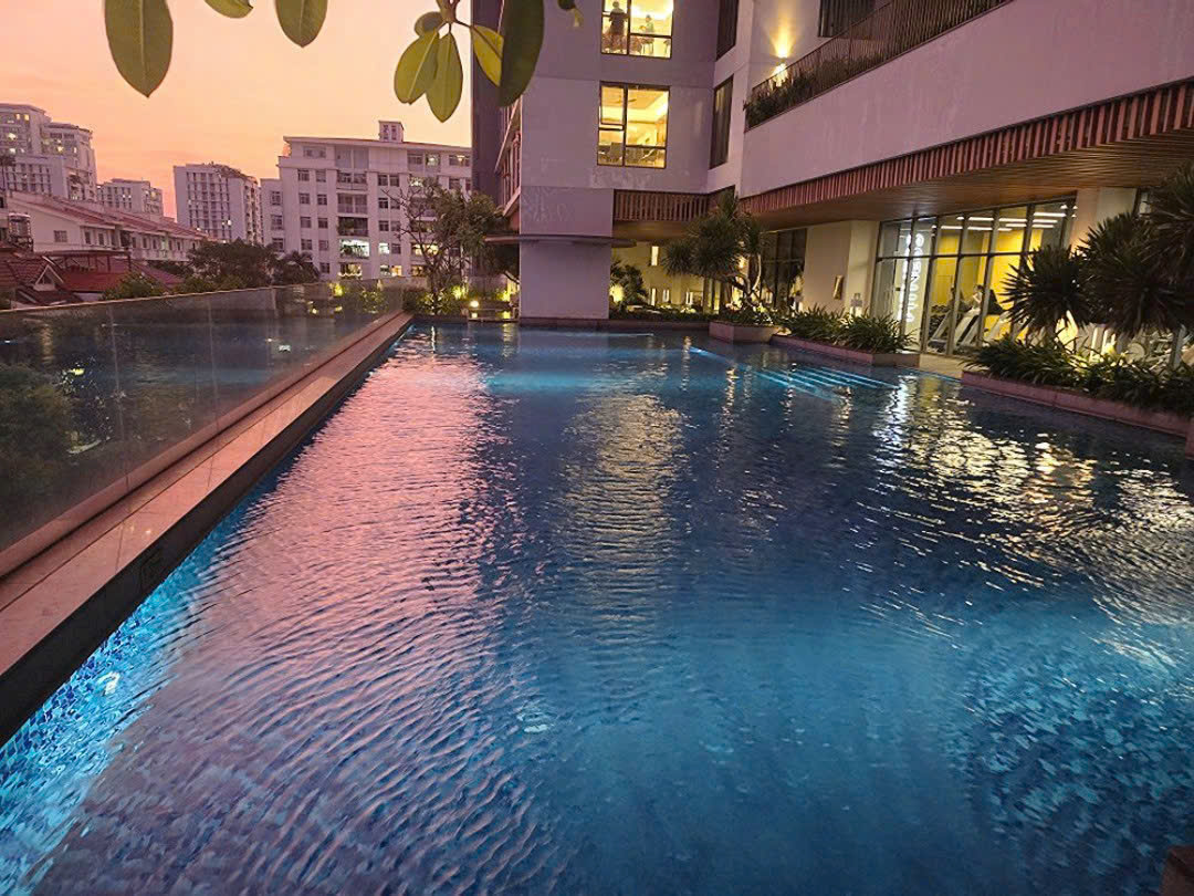 z7458899856557_4e57d747d05ac09fe05ba05b15cee71a