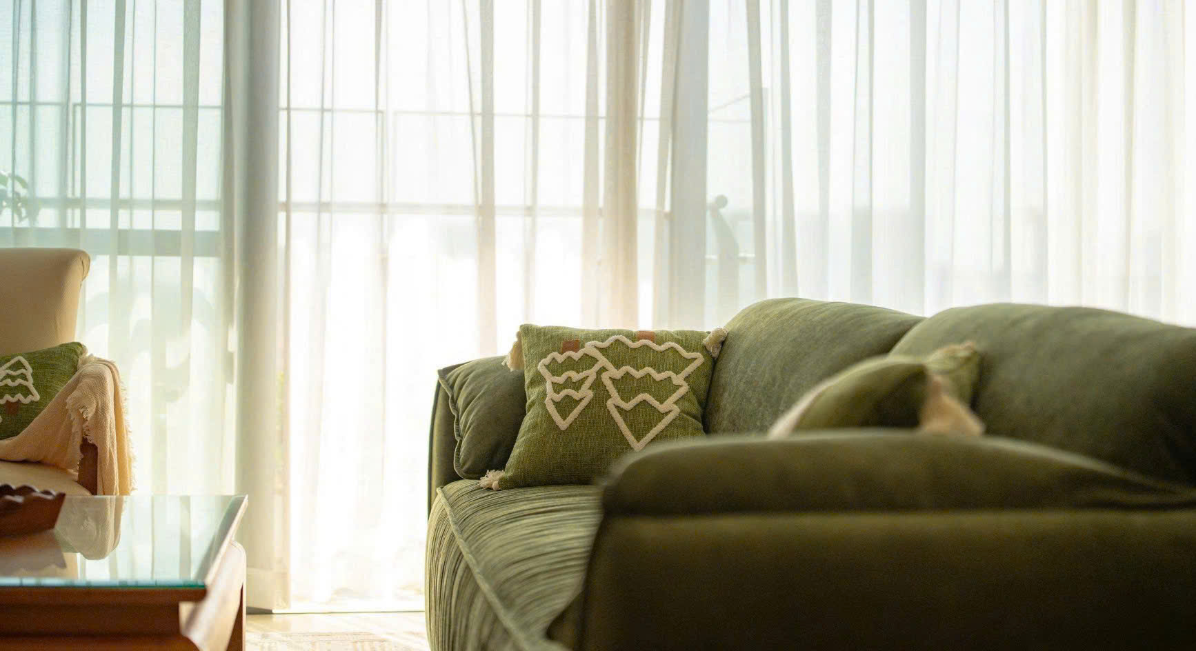 z7458899879004_0d8633b639901263dabf4e5a13b6ac82