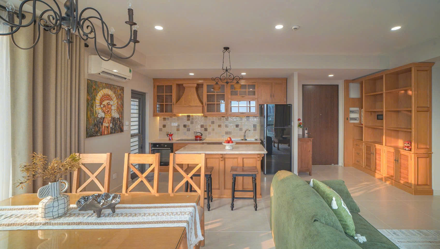 z7458899887821_8861054f2116e90cf9107930fe1730aa