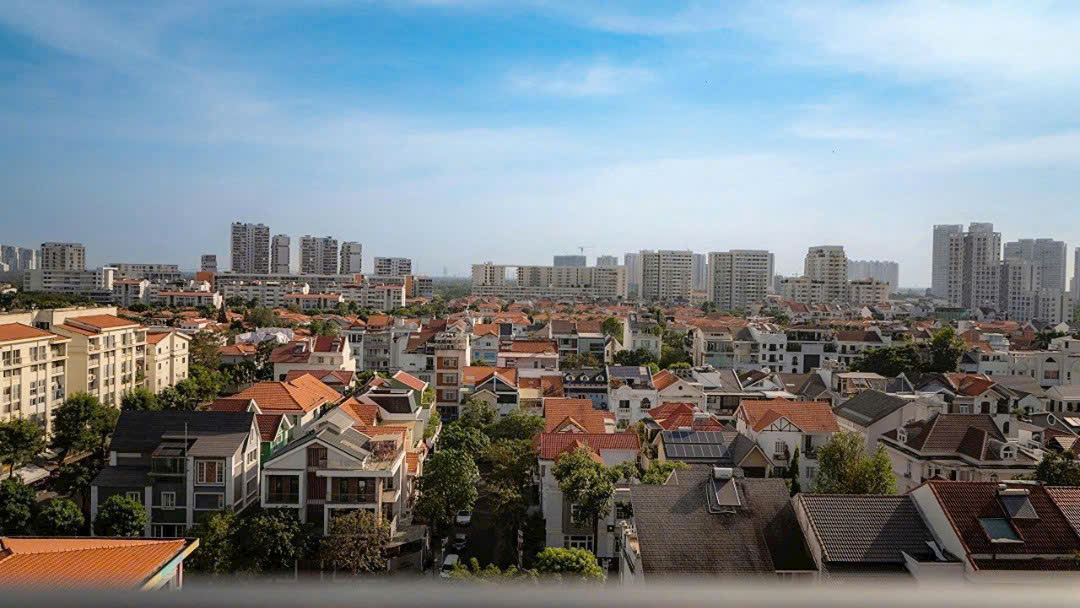 z7458899894843_094096fff007e07118488e506637eb14