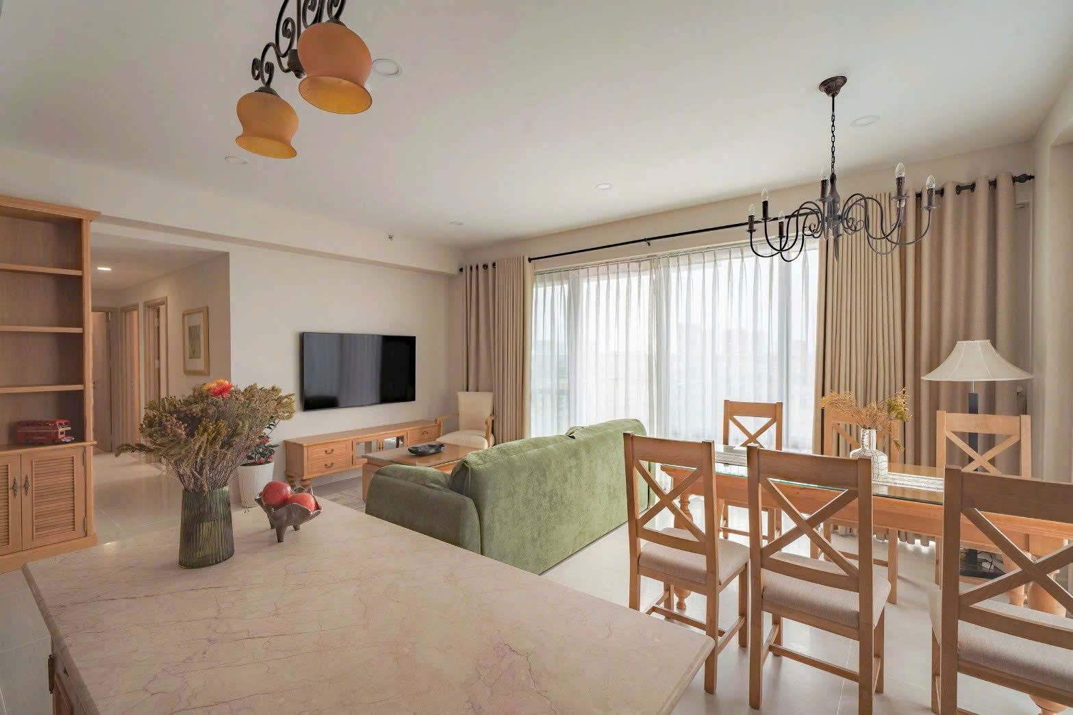 z7458899920120_d5da3f1f83c662f2a9536cb5ab2e944c