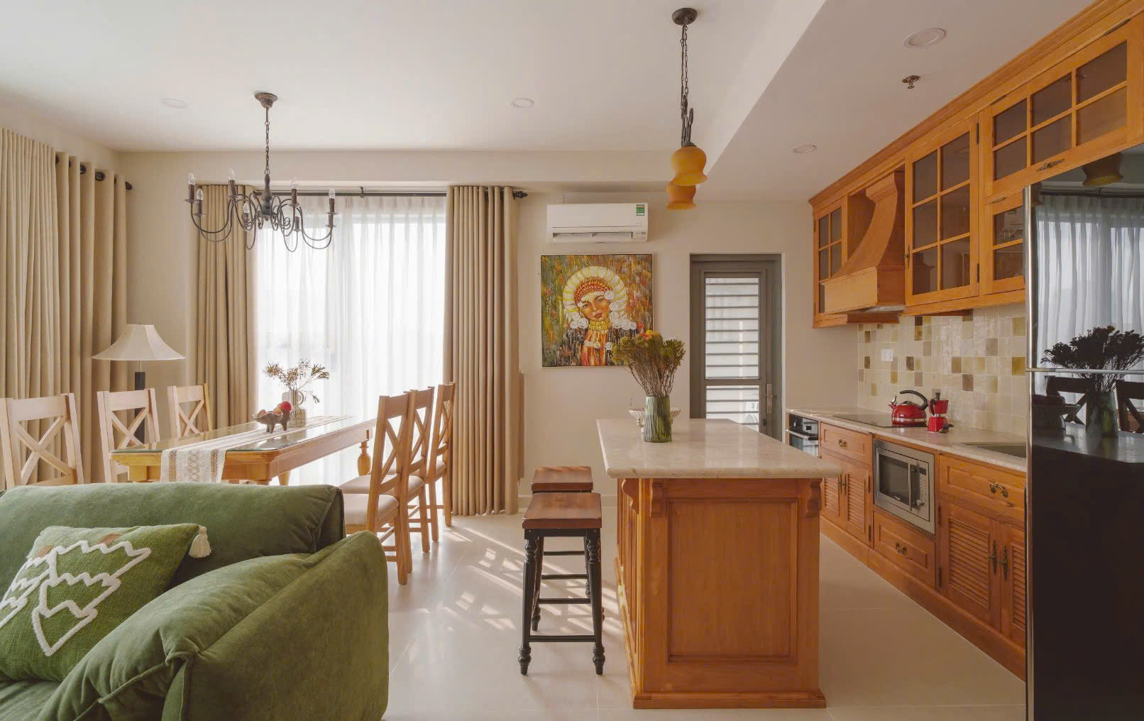 z7458899928104_0bae7d3e0997c380b934fae247004d01