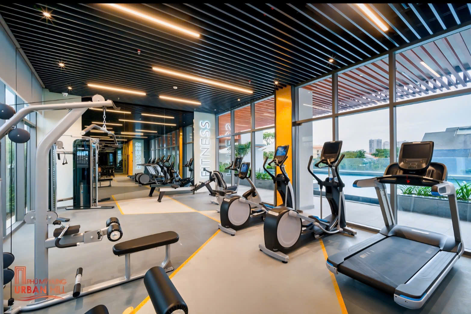 z7458899935347_6f79b0d21c373fdec540d74ceb15782c