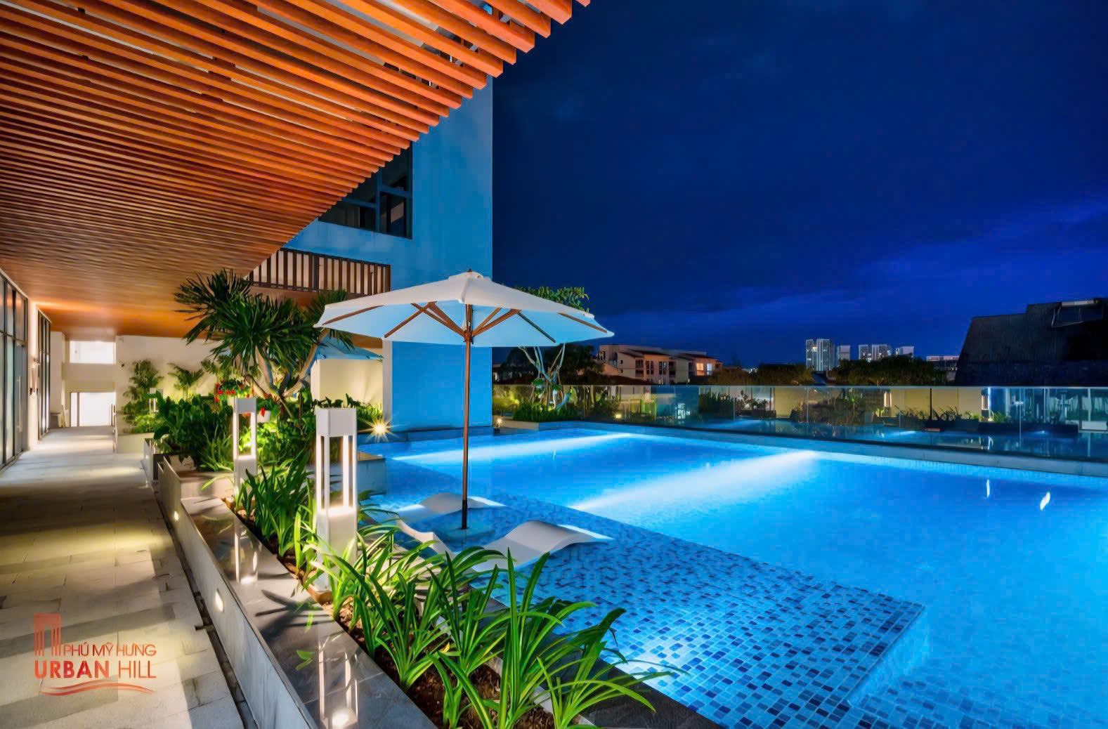 z7458899945072_d457b84f84c170833dddacb6ea8b6b5d