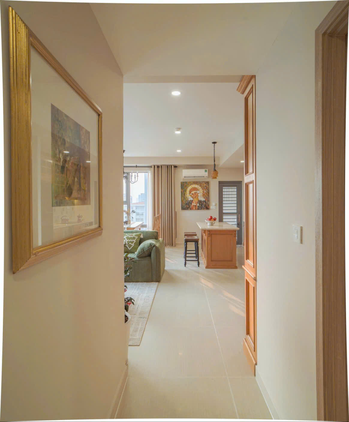 z7458899959860_50d6b75c8646563a9e17045311b60a05